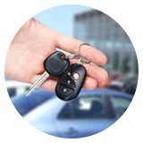 Interstate Locksmith Shop Sparrows Point, MD 410-697-2078 Interstate Locksmith Shop Sparrows Point, MD 410-697-2078 - abt-aut-01