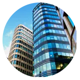 Interstate Locksmith Shop Sparrows Point, MD 410-697-2078 Interstate Locksmith Shop Sparrows Point, MD 410-697-2078 - abt-com-01