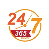 Interstate Locksmith Shop Sparrows Point, MD 410-697-2078 Interstate Locksmith Shop Sparrows Point, MD 410-697-2078 - abt-emg-01