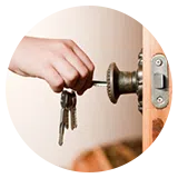 Interstate Locksmith Shop Sparrows Point, MD 410-697-2078 Interstate Locksmith Shop Sparrows Point, MD 410-697-2078 - abt-res-01