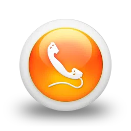 Interstate Locksmith Shop Sparrows Point, MD 410-697-2078 Interstate Locksmith Shop Sparrows Point, MD 410-697-2078 - phone-icon