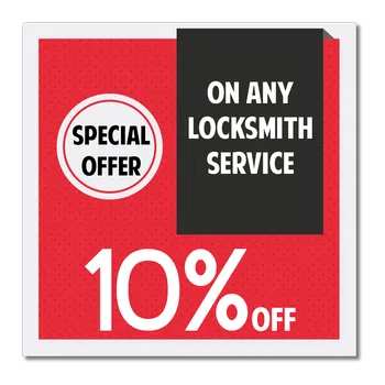 Interstate Locksmith Shop Sparrows Point, MD 410-697-2078 Interstate Locksmith Shop Sparrows Point, MD 410-697-2078 - sb-cpn-01-1