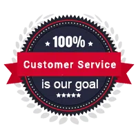 Interstate Locksmith Shop Sparrows Point, MD 410-697-2078 Interstate Locksmith Shop Sparrows Point, MD 410-697-2078 - sf-new-04